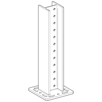 SIMOTEC : Le système modulaire pour l’installation de tuyauteries en milieu industriel ou gros tertiaire