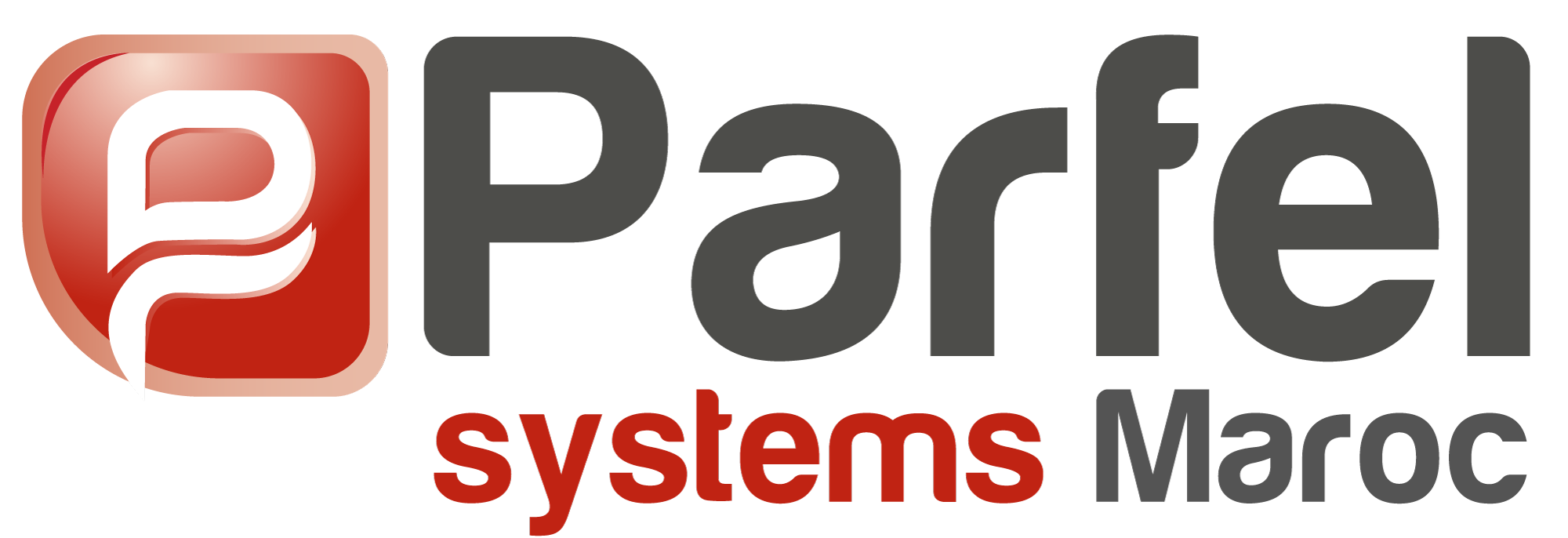 Parfel.com