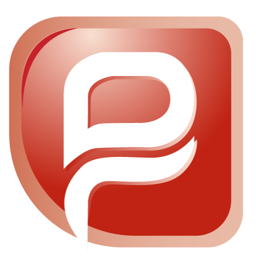 Parfel Systems Maroc est une entreprise marocaine spécialisée dans le supportage modulaire, offrant une gamme complète de produits et de services pour l'industrie de la construction.