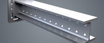 SIMOTEC : Le système modulaire pour l’installation de tuyauteries en milieu industriel ou gros tertiaire