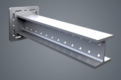 SIMOTEC : Le système modulaire pour l’installation de tuyauteries en milieu industriel ou gros tertiaire