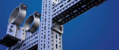 Développé par la marque Sikla, SIFRAMO est une innovation remarquable dans le monde de la construction.