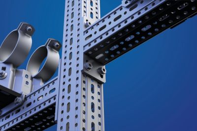 Développé par la marque Sikla, SIFRAMO est une innovation remarquable dans le monde de la construction.